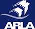 ARLA registered