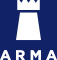 ARMA registered