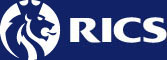 RICS registered