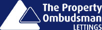 TPO registered